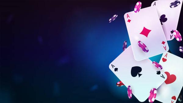Exploring Different Gaming Sessions on the best online casino sites Singapore
