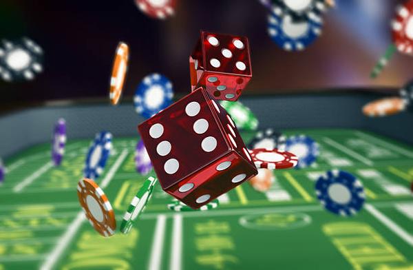 Discovering More Gaming Opportunities Through a Singapore online casino