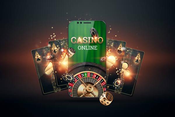 How Players Move Between Games at a Singapore online casino