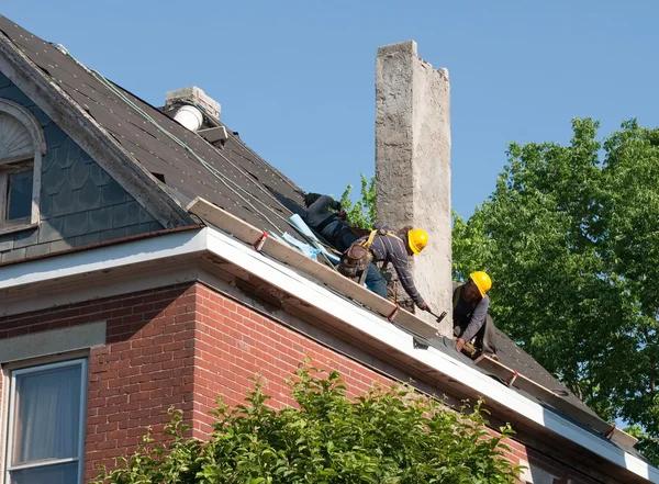 Discover Roofing Services That Help Protect Your Property Year-Round