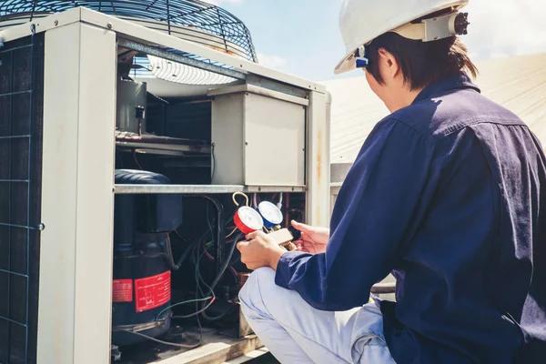 Improve Home Comfort with These Practical Home Improvement HVAC Service Solutions