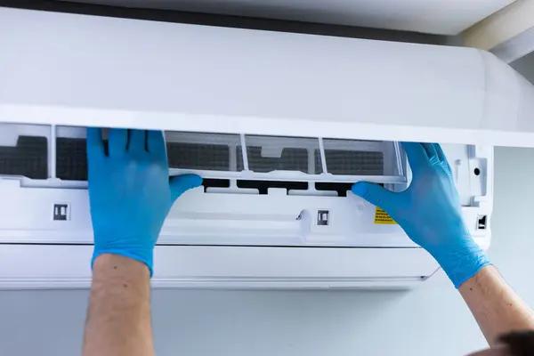 Professional indoor air quality services in Sedalia MO for Comfortable Homes