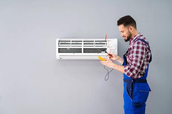 HVAC Services That Help Create a More Comfortable Workplace