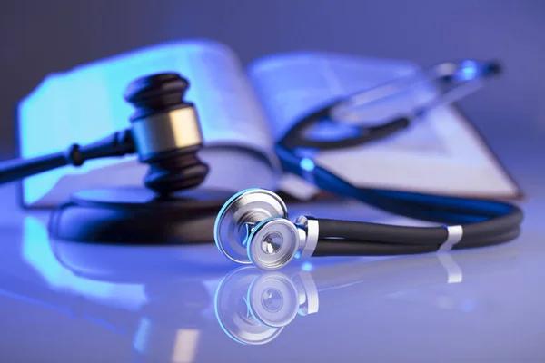 Get Legal Guidance From a Personal Injury Attorney Puyallup