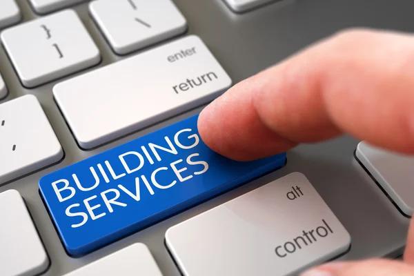 Des Moines Residential Electrical Services for Home Wiring Projects