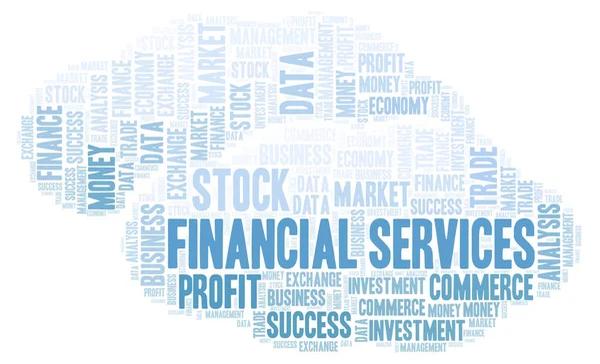 How Fractional CFO Services Improve Financial Visibility