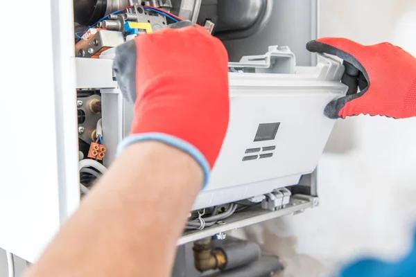 How to Choose a Reliable HVAC Company Near Me for Home Comfort