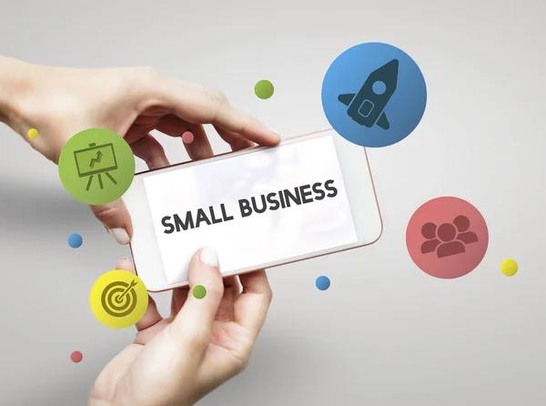 Scale Your Business Without the Cost of a Full-Time Team Using Fractional Bookkeeping Support