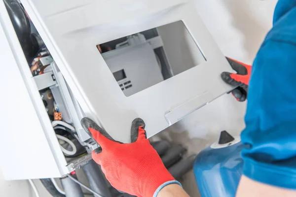Local Residential HVAC Services in Foley for Reliable Home Comfort