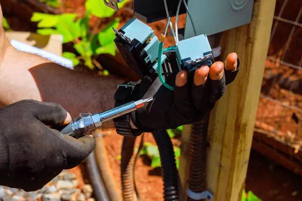 How electrical repair services in Rehoboth Beach Help Prevent Costly Repairs